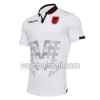 Goedkope Albanië Uitshirt 2019